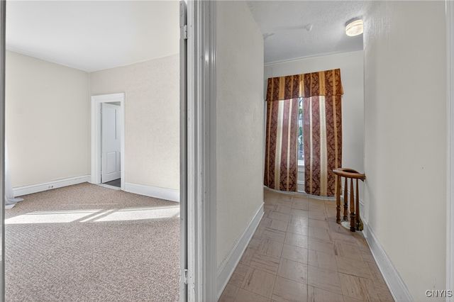 4731 Salina Street, Richland, NY 13142