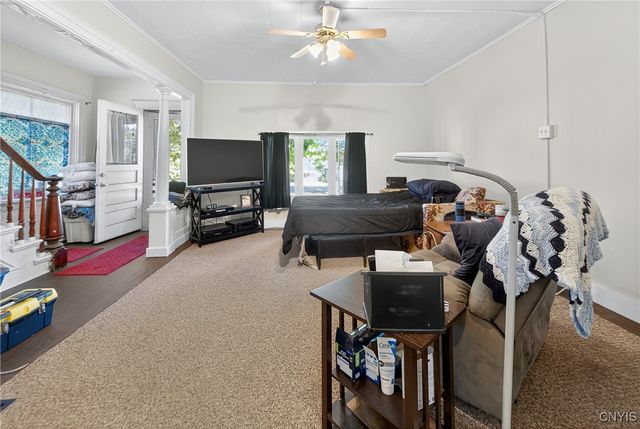 4731 Salina Street, Richland, NY 13142