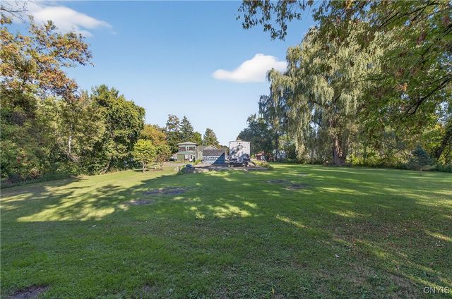 4731 Salina Street, Richland, NY 13142