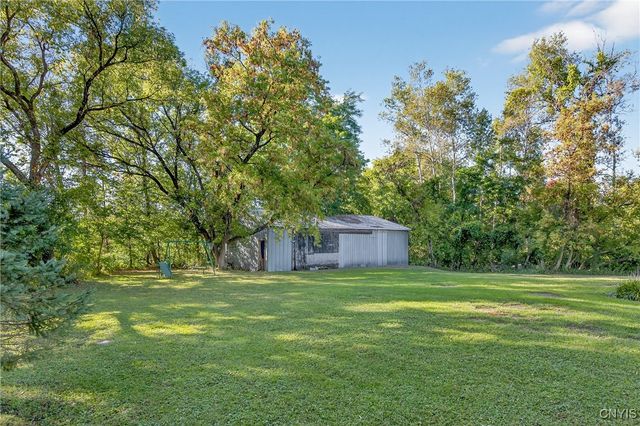 4731 Salina Street, Richland, NY 13142