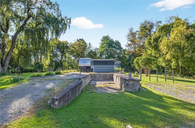 4731 Salina Street, Richland, NY 13142