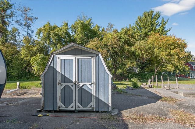 4731 Salina Street, Richland, NY 13142