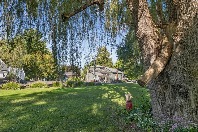 4731 Salina Street, Richland, NY 13142