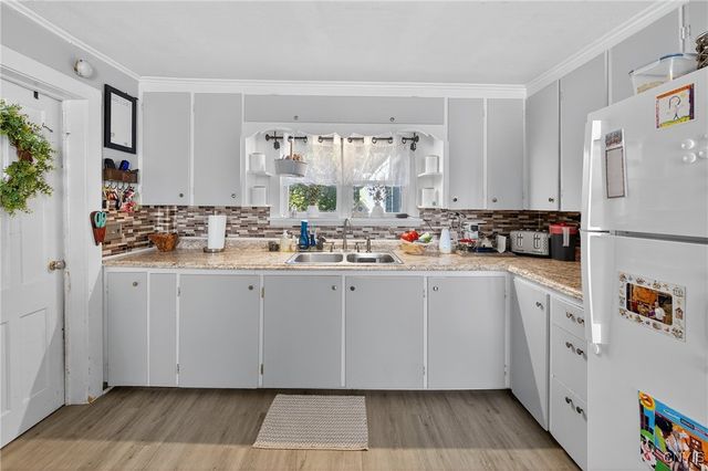 4731 Salina Street, Richland, NY 13142