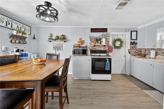 4731 Salina Street, Richland, NY 13142