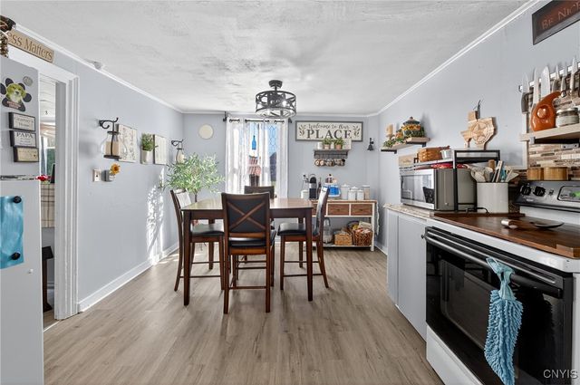 4731 Salina Street, Richland, NY 13142