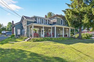 4731 Salina Street, Richland, NY 13142