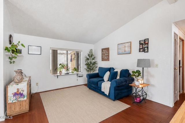 245 Gaviota Place 146, Oxnard, CA 93033
