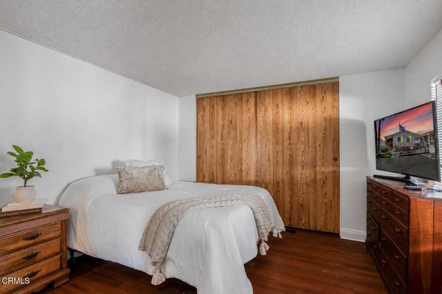 245 Gaviota Place 146, Oxnard, CA 93033