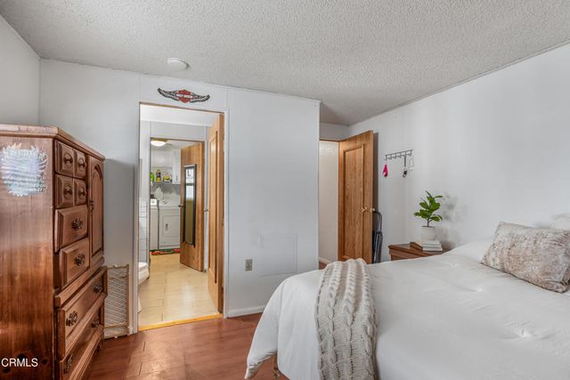 245 Gaviota Place 146, Oxnard, CA 93033