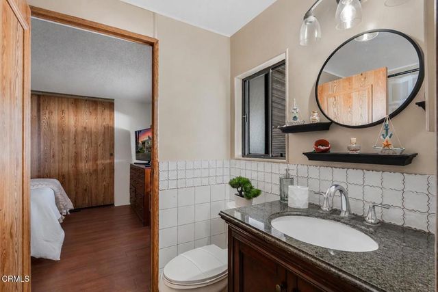 245 Gaviota Place 146, Oxnard, CA 93033