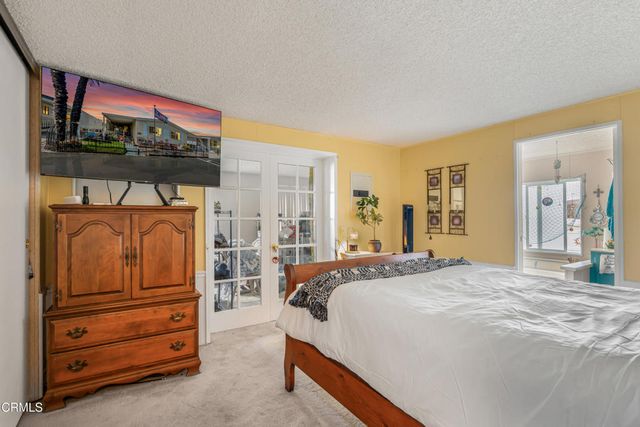 245 Gaviota Place 146, Oxnard, CA 93033
