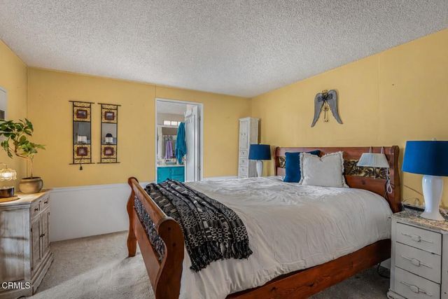245 Gaviota Place 146, Oxnard, CA 93033