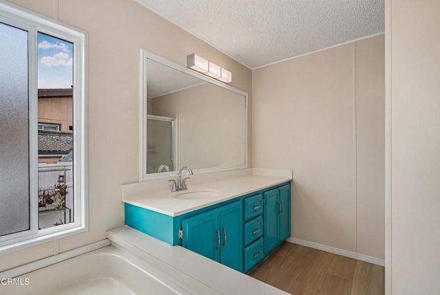 245 Gaviota Place 146, Oxnard, CA 93033