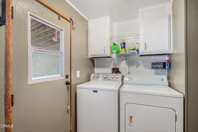 245 Gaviota Place 146, Oxnard, CA 93033