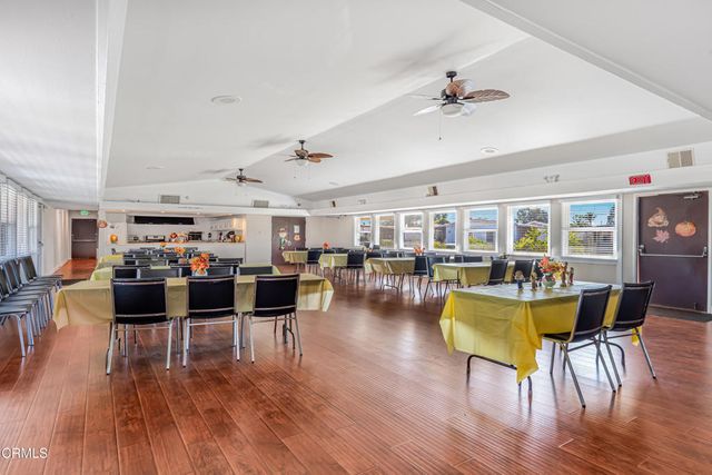 245 Gaviota Place 146, Oxnard, CA 93033