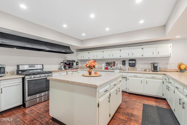 245 Gaviota Place 146, Oxnard, CA 93033