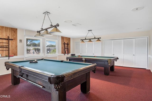245 Gaviota Place 146, Oxnard, CA 93033