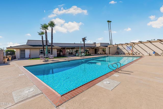 245 Gaviota Place 146, Oxnard, CA 93033