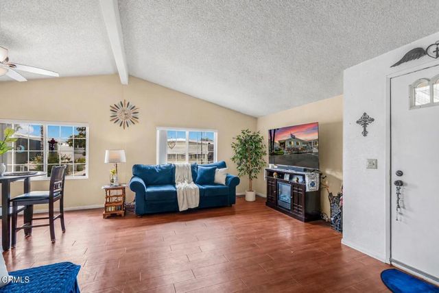 245 Gaviota Place 146, Oxnard, CA 93033
