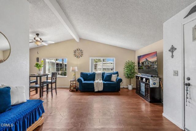 245 Gaviota Place 146, Oxnard, CA 93033