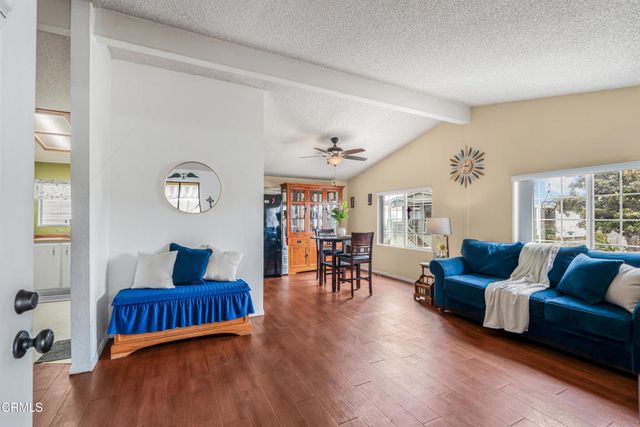 245 Gaviota Place 146, Oxnard, CA 93033