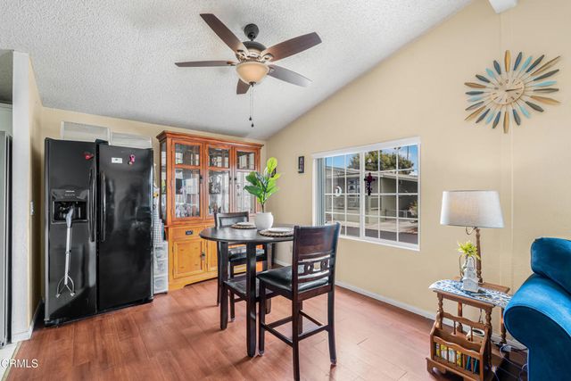 245 Gaviota Place 146, Oxnard, CA 93033