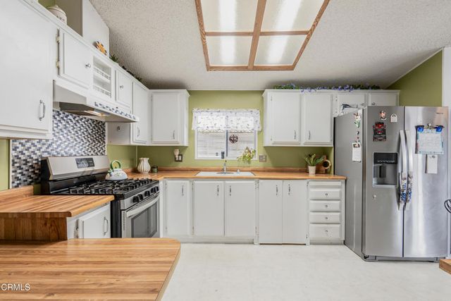 245 Gaviota Place 146, Oxnard, CA 93033