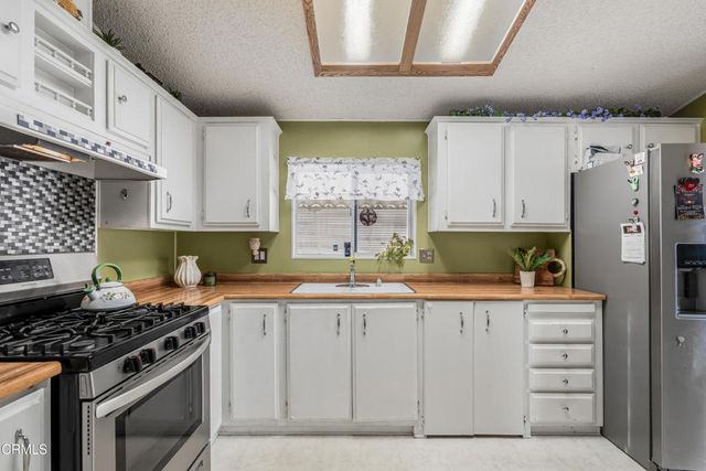 245 Gaviota Place 146, Oxnard, CA 93033