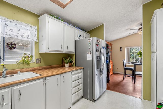 245 Gaviota Place 146, Oxnard, CA 93033