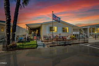 245 Gaviota Place 146, Oxnard, CA 93033