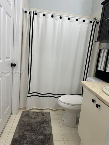 160 SW 16th Ave, Homestead, FL 33030