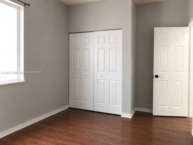 160 SW 16th Ave, Homestead, FL 33030