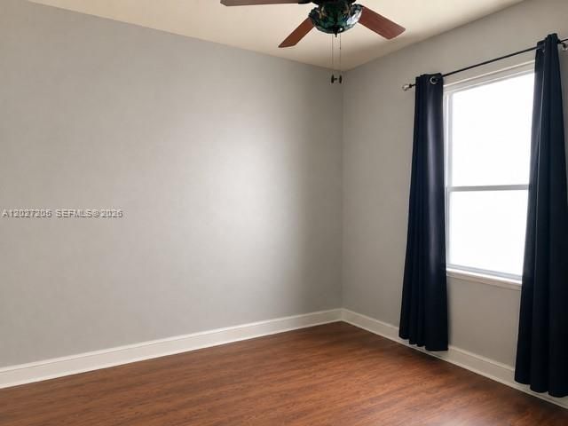 160 SW 16th Ave, Homestead, FL 33030