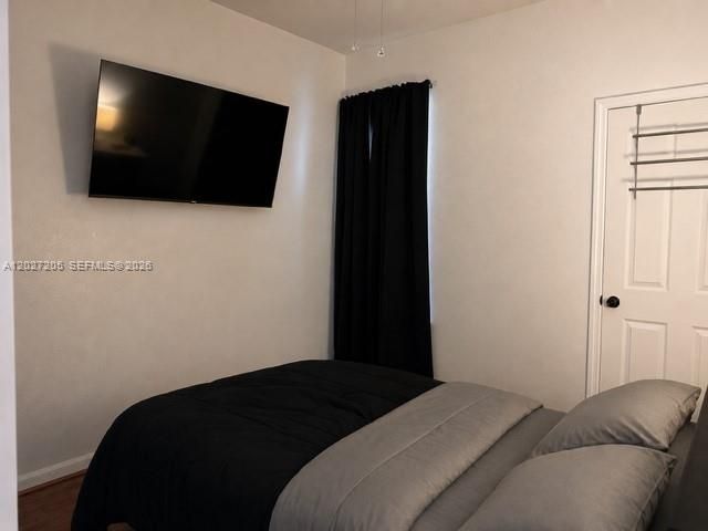 160 SW 16th Ave, Homestead, FL 33030