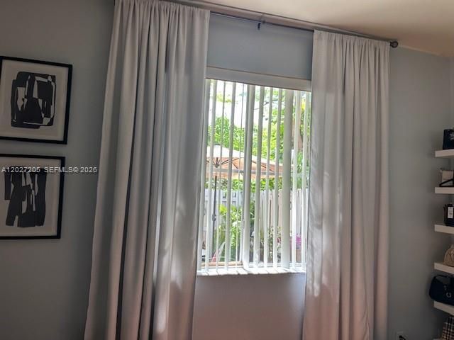 160 SW 16th Ave, Homestead, FL 33030
