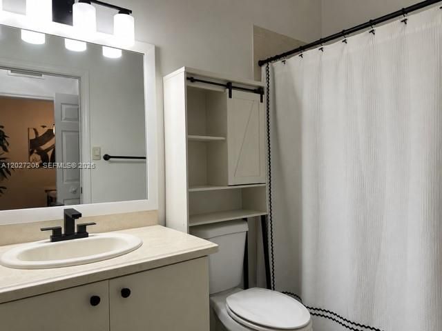 160 SW 16th Ave, Homestead, FL 33030