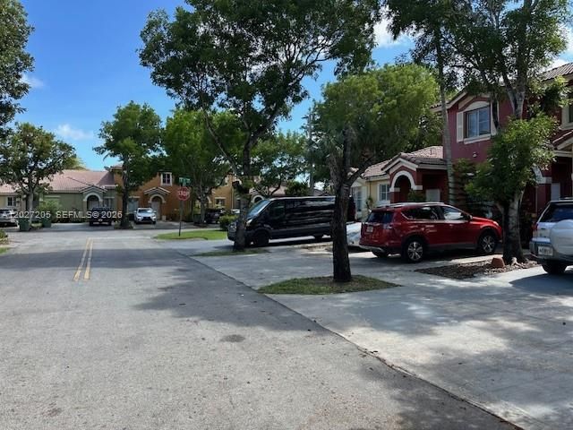 160 SW 16th Ave, Homestead, FL 33030