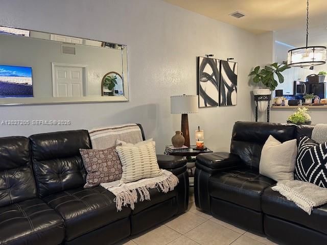 160 SW 16th Ave, Homestead, FL 33030