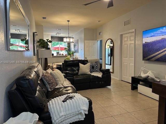 160 SW 16th Ave, Homestead, FL 33030