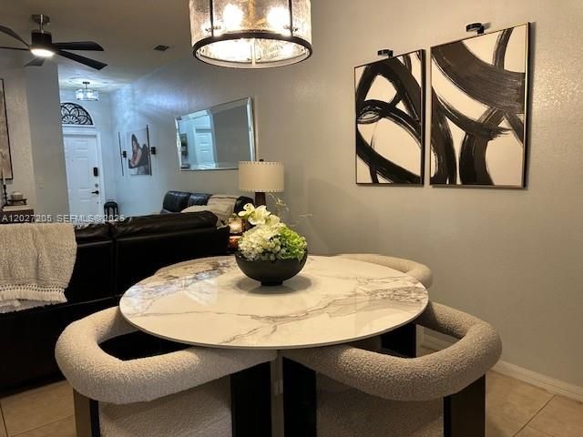 160 SW 16th Ave, Homestead, FL 33030