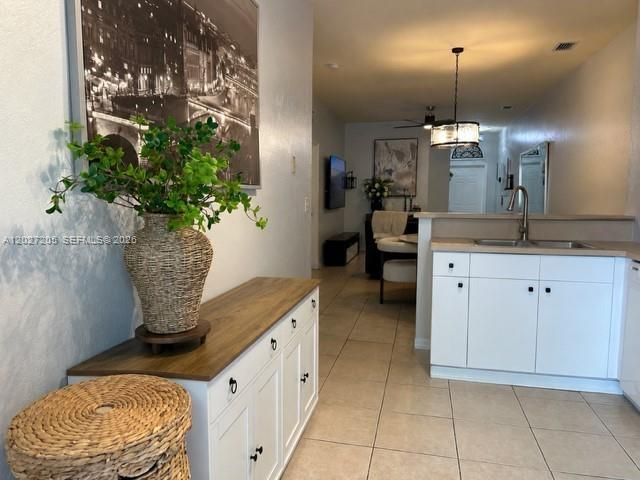 160 SW 16th Ave, Homestead, FL 33030