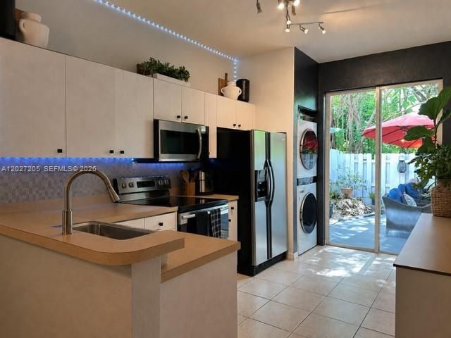 160 SW 16th Ave, Homestead, FL 33030