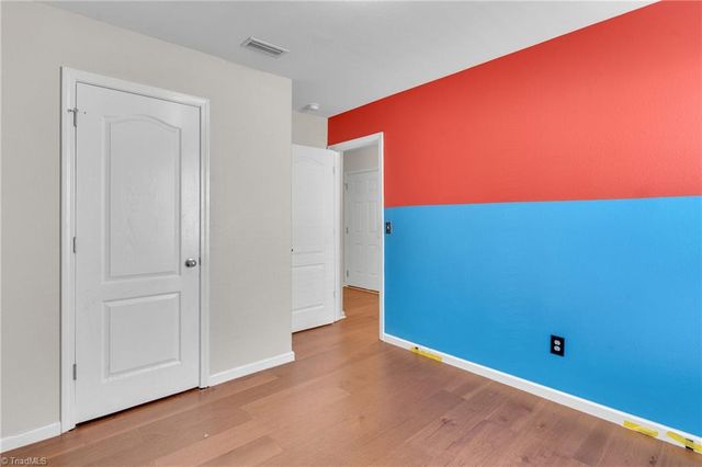227 Kendall Drive, Winston-salem, NC 27107