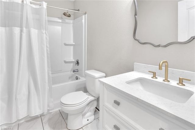 227 Kendall Drive, Winston-salem, NC 27107