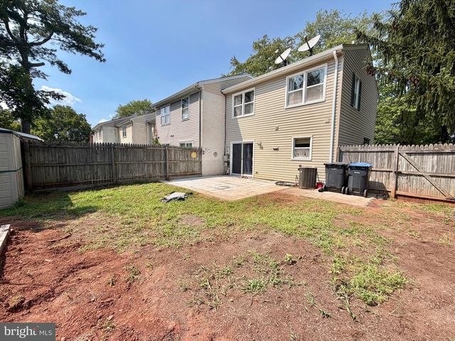 13767 MARSDEN CT, Chantilly, VA 20151