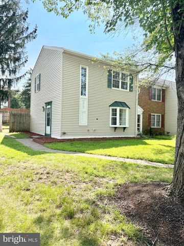 13767 MARSDEN CT, Chantilly, VA 20151