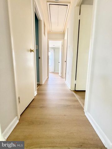 13767 MARSDEN CT, Chantilly, VA 20151
