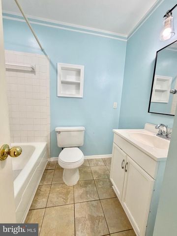13767 MARSDEN CT, Chantilly, VA 20151