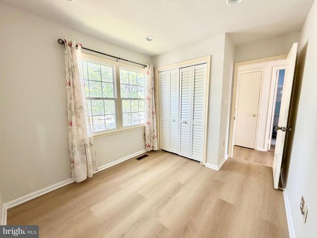 13767 MARSDEN CT, Chantilly, VA 20151